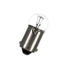 Bailey - Miniature Bayonet Cap Indicatie- en signaleringslamp indlmp b24030050