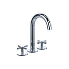 Villeroy & Boch - Loop & Friends Uitloop sanitaire kranen l&f wastafeluitloop-set