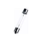 Bailey - Miniature Festoon Indicatie- en signaleringslamp indlmp s73906003