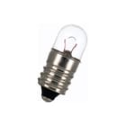 Bailey - Miniature Edison Screw Indicatie- en signaleringslamp E23003301