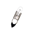 Bailey - Miniature Telephone Indicatie- en signaleringslamp indlmp t5612020