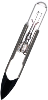 Bailey - Indicatie- en signaleringslamp indlmp t6828050