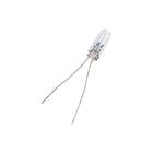 Bailey - Subminiature Indicatie- en signaleringslamp t1 1/2 we 12v 80ma c-2v
