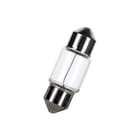 Bailey - Miniature Festoon Indicatie- en signaleringslamp S8.5 11X30 12V 10