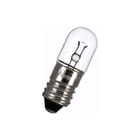 Bailey - Miniature Edison Screw Indicatie- en signaleringslamp indlmp e28004250