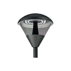 Disano - Clima Straat- en pleinverlichtingsarm. 1518 clima cld cell zilver