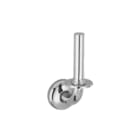 Geesa - Hotel Reserveclosetrolhouder Reserverolhouder 126