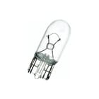 Bailey - Subminiature Indicatie- en signaleringslamp indlmp wb28062501