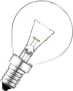 Bailey - Gloeilamp standaard ke475240015