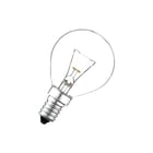Bailey - Gloeilamp standaard ke475240015