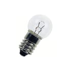 Bailey - Miniature Edison Screw Indicatie- en signaleringslamp e10 g15x29 2.5v 500ma