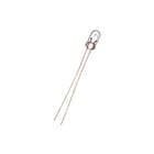 Bailey - Subminiature Indicatie- en signaleringslamp indlmp we03060601