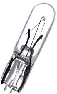 Bailey - Subminiature Indicatie- en signaleringslamp indlmp wb20061671
