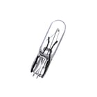 Bailey - Subminiature Indicatie- en signaleringslamp indlmp wb20061671