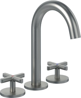 Villeroy & Boch - Loop & Friends Uitloop sanitaire kranen l&f wastafeluitloop-set