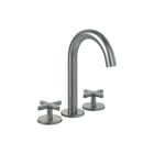 Villeroy & Boch - Loop & Friends Uitloop sanitaire kranen l&f wastafeluitloop-set