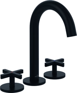 Villeroy & Boch - Loop & Friends Uitloop sanitaire kranen l&f wastafeluitloop-set