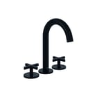 Villeroy & Boch - Loop & Friends Uitloop sanitaire kranen l&f wastafeluitloop-set