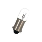 Bailey - Miniature Bayonet Cap Indicatie- en signaleringslamp B28002300