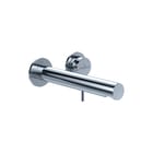 Villeroy & Boch - Loop & Friends Uitloop sanitaire kranen L&F Wastafeluitloop-Set