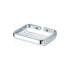 Geesa - Basket Zeephouder Eenv.Model 139-A