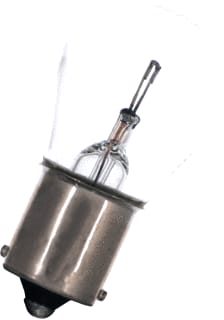 Bailey - Transport & Traffic Voertuiglamp Voertuigl As4506015