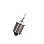 Bailey - Transport & Traffic Voertuiglamp Voertuigl As4506015