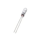 Bailey - Subminiature Indicatie- en signaleringslamp t1 1/4 we 24v 35ma c-2f