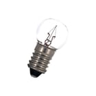 Bailey - Miniature Edison Screw Indicatie- en signaleringslamp indlmp e29012170
