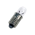 Bailey - Subminiature Indicatie- en signaleringslamp t1 3/4 e 5/8 6v 40ma