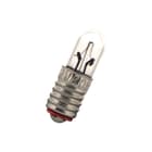 Bailey - Subminiature Indicatie- en signaleringslamp t1 3/4 e 5/8 6v 50ma