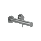 Villeroy & Boch - Loop & Friends Uitloop sanitaire kranen L&F Wastafeluitloop-Set