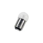 Bailey - Transport & Traffic Voertuiglamp Ba15D 18X35 24V 10W Clear