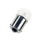 Bailey - Transport & Traffic Voertuiglamp Auto Ba15S 18X35 12V 5W