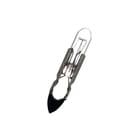 Bailey - Indicatie- en signaleringslamp indlmp t4606020