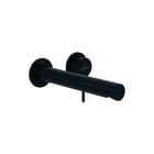Villeroy & Boch - Loop & Friends Uitloop sanitaire kranen L&F Wastafeluitloop-Set