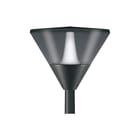 Disano - Clima Straat- en pleinverlichtingsarm. Cld Cell Graft 1570