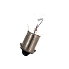 Bailey - Miniature Bayonet Cap Indicatie- en signaleringslamp indlmp b29006667