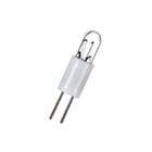 Bailey - Subminiature Indicatie- en signaleringslamp T1 1/4 Bp 2.54 12V 40Ma
