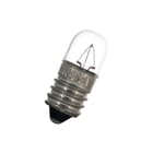 Bailey - Miniature Edison Screw Indicatie- en signaleringslamp indlmp e23012050