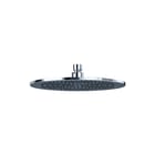 Villeroy & Boch - Douchekop Uni Showers Regendch 250