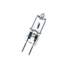Bailey - Laagvolt halogeenlamp z reflector Gy6.35 10X44 Jc 12V 35W H