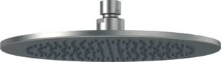 Villeroy & Boch - Douchekop Universal Showers Regendch