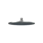 Villeroy & Boch - Douchekop Universal Showers Regendch