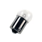 Bailey - Transport & Traffic Voertuiglamp Ba15S 18X35Mm 6V 10W