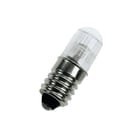 Bailey - Neonlamp E10 T10X28 Neon Pvc 400V