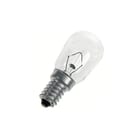 Bailey - Pigmy Gloeilamp standaard E14 28X64 24V 15W