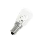 Bailey - Pigmy Gloeilamp standaard E14 28X64 24V 25W C