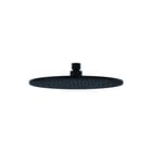 Villeroy & Boch - Douchekop Universal Showers Regendch