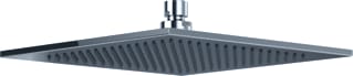 Villeroy & Boch - Douchekop Universal Showers Regendch